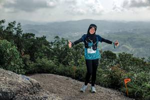 BIB: 
                            <button type="button" onclick="openModal(24775451)" class="btn btn-primary btn-sm float-right btn-popup" data-toggle="modal" data-target=".modal-high-quality">
                        <i class="fas fa-shopping-cart"></i> Add to Cart
                    </button>
                                            <button type="button" onclick="isThisMe(24775451, true)" class="btn btn-success btn-sm float-right btn-popup btn-isme hidden" data-toggle="tooltip" data-placement="bottom" title="นี่คือรูปของคุณใช่ไหม คลิกที่นี่เพื่อเอาเข้าอัลบั้ม">
                        <i class="fas fa-plus"></i> Add to album
                    </button>
                    <button type="button" onclick="isThisMe(24775451, false)" class="btn btn-warning btn-sm float-right btn-popup btn-isnotme hidden">
                        <i class="fas fa-ban"></i> Remove from album
                    </button>