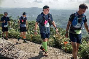 BIB: 
                            <button type="button" onclick="openModal(24777517)" class="btn btn-primary btn-sm float-right btn-popup" data-toggle="modal" data-target=".modal-high-quality">
                        <i class="fas fa-shopping-cart"></i> Add to Cart
                    </button>
                                            <button type="button" onclick="isThisMe(24777517, true)" class="btn btn-success btn-sm float-right btn-popup btn-isme hidden" data-toggle="tooltip" data-placement="bottom" title="นี่คือรูปของคุณใช่ไหม คลิกที่นี่เพื่อเอาเข้าอัลบั้ม">
                        <i class="fas fa-plus"></i> Add to album
                    </button>
                    <button type="button" onclick="isThisMe(24777517, false)" class="btn btn-warning btn-sm float-right btn-popup btn-isnotme hidden">
                        <i class="fas fa-ban"></i> Remove from album
                    </button>