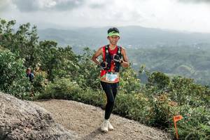 BIB: 728
                            <button type="button" onclick="openModal(24774259)" class="btn btn-primary btn-sm float-right btn-popup" data-toggle="modal" data-target=".modal-high-quality">
                        <i class="fas fa-shopping-cart"></i> Add to Cart
                    </button>
                                            <button type="button" onclick="isThisMe(24774259, true)" class="btn btn-success btn-sm float-right btn-popup btn-isme hidden" data-toggle="tooltip" data-placement="bottom" title="นี่คือรูปของคุณใช่ไหม คลิกที่นี่เพื่อเอาเข้าอัลบั้ม">
                        <i class="fas fa-plus"></i> Add to album
                    </button>
                    <button type="button" onclick="isThisMe(24774259, false)" class="btn btn-warning btn-sm float-right btn-popup btn-isnotme hidden">
                        <i class="fas fa-ban"></i> Remove from album
                    </button>