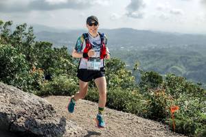 BIB: 7186, 
                            <button type="button" onclick="openModal(24777474)" class="btn btn-primary btn-sm float-right btn-popup" data-toggle="modal" data-target=".modal-high-quality">
                        <i class="fas fa-shopping-cart"></i> Add to Cart
                    </button>
                                            <button type="button" onclick="isThisMe(24777474, true)" class="btn btn-success btn-sm float-right btn-popup btn-isme hidden" data-toggle="tooltip" data-placement="bottom" title="นี่คือรูปของคุณใช่ไหม คลิกที่นี่เพื่อเอาเข้าอัลบั้ม">
                        <i class="fas fa-plus"></i> Add to album
                    </button>
                    <button type="button" onclick="isThisMe(24777474, false)" class="btn btn-warning btn-sm float-right btn-popup btn-isnotme hidden">
                        <i class="fas fa-ban"></i> Remove from album
                    </button>