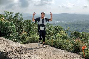 BIB: 2170
                            <button type="button" onclick="openModal(24778211)" class="btn btn-primary btn-sm float-right btn-popup" data-toggle="modal" data-target=".modal-high-quality">
                        <i class="fas fa-shopping-cart"></i> Add to Cart
                    </button>
                                            <button type="button" onclick="isThisMe(24778211, true)" class="btn btn-success btn-sm float-right btn-popup btn-isme hidden" data-toggle="tooltip" data-placement="bottom" title="นี่คือรูปของคุณใช่ไหม คลิกที่นี่เพื่อเอาเข้าอัลบั้ม">
                        <i class="fas fa-plus"></i> Add to album
                    </button>
                    <button type="button" onclick="isThisMe(24778211, false)" class="btn btn-warning btn-sm float-right btn-popup btn-isnotme hidden">
                        <i class="fas fa-ban"></i> Remove from album
                    </button>