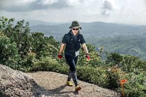 BIB: 
                            <button type="button" onclick="openModal(24777113)" class="btn btn-primary btn-sm float-right btn-popup" data-toggle="modal" data-target=".modal-high-quality">
                        <i class="fas fa-shopping-cart"></i> Add to Cart
                    </button>
                                            <button type="button" onclick="isThisMe(24777113, true)" class="btn btn-success btn-sm float-right btn-popup btn-isme hidden" data-toggle="tooltip" data-placement="bottom" title="นี่คือรูปของคุณใช่ไหม คลิกที่นี่เพื่อเอาเข้าอัลบั้ม">
                        <i class="fas fa-plus"></i> Add to album
                    </button>
                    <button type="button" onclick="isThisMe(24777113, false)" class="btn btn-warning btn-sm float-right btn-popup btn-isnotme hidden">
                        <i class="fas fa-ban"></i> Remove from album
                    </button>