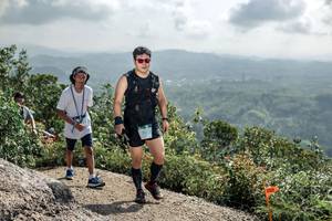 BIB: 707
                            <button type="button" onclick="openModal(24776478)" class="btn btn-primary btn-sm float-right btn-popup" data-toggle="modal" data-target=".modal-high-quality">
                        <i class="fas fa-shopping-cart"></i> Add to Cart
                    </button>
                                            <button type="button" onclick="isThisMe(24776478, true)" class="btn btn-success btn-sm float-right btn-popup btn-isme hidden" data-toggle="tooltip" data-placement="bottom" title="นี่คือรูปของคุณใช่ไหม คลิกที่นี่เพื่อเอาเข้าอัลบั้ม">
                        <i class="fas fa-plus"></i> Add to album
                    </button>
                    <button type="button" onclick="isThisMe(24776478, false)" class="btn btn-warning btn-sm float-right btn-popup btn-isnotme hidden">
                        <i class="fas fa-ban"></i> Remove from album
                    </button>