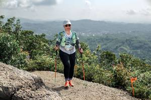 BIB: 307
                            <button type="button" onclick="openModal(24778500)" class="btn btn-primary btn-sm float-right btn-popup" data-toggle="modal" data-target=".modal-high-quality">
                        <i class="fas fa-shopping-cart"></i> Add to Cart
                    </button>
                                            <button type="button" onclick="isThisMe(24778500, true)" class="btn btn-success btn-sm float-right btn-popup btn-isme hidden" data-toggle="tooltip" data-placement="bottom" title="นี่คือรูปของคุณใช่ไหม คลิกที่นี่เพื่อเอาเข้าอัลบั้ม">
                        <i class="fas fa-plus"></i> Add to album
                    </button>
                    <button type="button" onclick="isThisMe(24778500, false)" class="btn btn-warning btn-sm float-right btn-popup btn-isnotme hidden">
                        <i class="fas fa-ban"></i> Remove from album
                    </button>