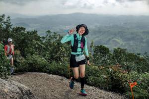 BIB: 7129
                            <button type="button" onclick="openModal(24775226)" class="btn btn-primary btn-sm float-right btn-popup" data-toggle="modal" data-target=".modal-high-quality">
                        <i class="fas fa-shopping-cart"></i> Add to Cart
                    </button>
                                            <button type="button" onclick="isThisMe(24775226, true)" class="btn btn-success btn-sm float-right btn-popup btn-isme hidden" data-toggle="tooltip" data-placement="bottom" title="นี่คือรูปของคุณใช่ไหม คลิกที่นี่เพื่อเอาเข้าอัลบั้ม">
                        <i class="fas fa-plus"></i> Add to album
                    </button>
                    <button type="button" onclick="isThisMe(24775226, false)" class="btn btn-warning btn-sm float-right btn-popup btn-isnotme hidden">
                        <i class="fas fa-ban"></i> Remove from album
                    </button>