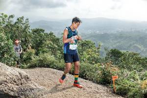 BIB: 7035
                            <button type="button" onclick="openModal(24774014)" class="btn btn-primary btn-sm float-right btn-popup" data-toggle="modal" data-target=".modal-high-quality">
                        <i class="fas fa-shopping-cart"></i> Add to Cart
                    </button>
                                            <button type="button" onclick="isThisMe(24774014, true)" class="btn btn-success btn-sm float-right btn-popup btn-isme hidden" data-toggle="tooltip" data-placement="bottom" title="นี่คือรูปของคุณใช่ไหม คลิกที่นี่เพื่อเอาเข้าอัลบั้ม">
                        <i class="fas fa-plus"></i> Add to album
                    </button>
                    <button type="button" onclick="isThisMe(24774014, false)" class="btn btn-warning btn-sm float-right btn-popup btn-isnotme hidden">
                        <i class="fas fa-ban"></i> Remove from album
                    </button>