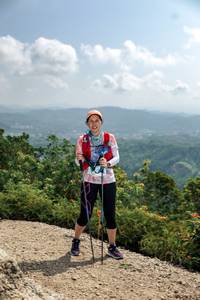 BIB: 
                            <button type="button" onclick="openModal(24778182)" class="btn btn-primary btn-sm float-right btn-popup" data-toggle="modal" data-target=".modal-high-quality">
                        <i class="fas fa-shopping-cart"></i> Add to Cart
                    </button>
                                            <button type="button" onclick="isThisMe(24778182, true)" class="btn btn-success btn-sm float-right btn-popup btn-isme hidden" data-toggle="tooltip" data-placement="bottom" title="นี่คือรูปของคุณใช่ไหม คลิกที่นี่เพื่อเอาเข้าอัลบั้ม">
                        <i class="fas fa-plus"></i> Add to album
                    </button>
                    <button type="button" onclick="isThisMe(24778182, false)" class="btn btn-warning btn-sm float-right btn-popup btn-isnotme hidden">
                        <i class="fas fa-ban"></i> Remove from album
                    </button>