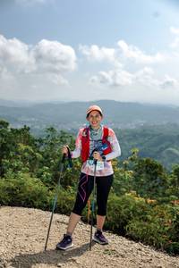 BIB: 
                            <button type="button" onclick="openModal(24778190)" class="btn btn-primary btn-sm float-right btn-popup" data-toggle="modal" data-target=".modal-high-quality">
                        <i class="fas fa-shopping-cart"></i> Add to Cart
                    </button>
                                            <button type="button" onclick="isThisMe(24778190, true)" class="btn btn-success btn-sm float-right btn-popup btn-isme hidden" data-toggle="tooltip" data-placement="bottom" title="นี่คือรูปของคุณใช่ไหม คลิกที่นี่เพื่อเอาเข้าอัลบั้ม">
                        <i class="fas fa-plus"></i> Add to album
                    </button>
                    <button type="button" onclick="isThisMe(24778190, false)" class="btn btn-warning btn-sm float-right btn-popup btn-isnotme hidden">
                        <i class="fas fa-ban"></i> Remove from album
                    </button>