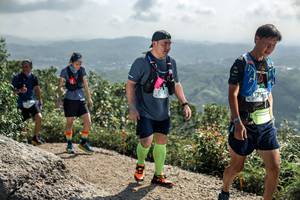 BIB: 
                            <button type="button" onclick="openModal(24777507)" class="btn btn-primary btn-sm float-right btn-popup" data-toggle="modal" data-target=".modal-high-quality">
                        <i class="fas fa-shopping-cart"></i> Add to Cart
                    </button>
                                            <button type="button" onclick="isThisMe(24777507, true)" class="btn btn-success btn-sm float-right btn-popup btn-isme hidden" data-toggle="tooltip" data-placement="bottom" title="นี่คือรูปของคุณใช่ไหม คลิกที่นี่เพื่อเอาเข้าอัลบั้ม">
                        <i class="fas fa-plus"></i> Add to album
                    </button>
                    <button type="button" onclick="isThisMe(24777507, false)" class="btn btn-warning btn-sm float-right btn-popup btn-isnotme hidden">
                        <i class="fas fa-ban"></i> Remove from album
                    </button>