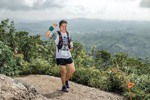 BIB: 7145
                            <button type="button" onclick="openModal(24774585)" class="btn btn-primary btn-sm float-right btn-popup" data-toggle="modal" data-target=".modal-high-quality">
                        <i class="fas fa-shopping-cart"></i> Add to Cart
                    </button>
                                            <button type="button" onclick="isThisMe(24774585, true)" class="btn btn-success btn-sm float-right btn-popup btn-isme hidden" data-toggle="tooltip" data-placement="bottom" title="นี่คือรูปของคุณใช่ไหม คลิกที่นี่เพื่อเอาเข้าอัลบั้ม">
                        <i class="fas fa-plus"></i> Add to album
                    </button>
                    <button type="button" onclick="isThisMe(24774585, false)" class="btn btn-warning btn-sm float-right btn-popup btn-isnotme hidden">
                        <i class="fas fa-ban"></i> Remove from album
                    </button>