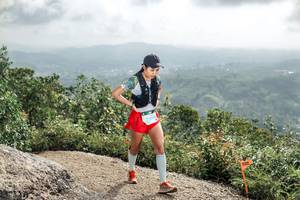 BIB: 
                            <button type="button" onclick="openModal(24774226)" class="btn btn-primary btn-sm float-right btn-popup" data-toggle="modal" data-target=".modal-high-quality">
                        <i class="fas fa-shopping-cart"></i> Add to Cart
                    </button>
                                            <button type="button" onclick="isThisMe(24774226, true)" class="btn btn-success btn-sm float-right btn-popup btn-isme hidden" data-toggle="tooltip" data-placement="bottom" title="นี่คือรูปของคุณใช่ไหม คลิกที่นี่เพื่อเอาเข้าอัลบั้ม">
                        <i class="fas fa-plus"></i> Add to album
                    </button>
                    <button type="button" onclick="isThisMe(24774226, false)" class="btn btn-warning btn-sm float-right btn-popup btn-isnotme hidden">
                        <i class="fas fa-ban"></i> Remove from album
                    </button>