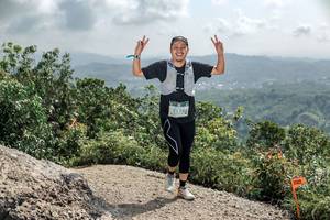 BIB: 7178
                            <button type="button" onclick="openModal(24778232)" class="btn btn-primary btn-sm float-right btn-popup" data-toggle="modal" data-target=".modal-high-quality">
                        <i class="fas fa-shopping-cart"></i> Add to Cart
                    </button>
                                            <button type="button" onclick="isThisMe(24778232, true)" class="btn btn-success btn-sm float-right btn-popup btn-isme hidden" data-toggle="tooltip" data-placement="bottom" title="นี่คือรูปของคุณใช่ไหม คลิกที่นี่เพื่อเอาเข้าอัลบั้ม">
                        <i class="fas fa-plus"></i> Add to album
                    </button>
                    <button type="button" onclick="isThisMe(24778232, false)" class="btn btn-warning btn-sm float-right btn-popup btn-isnotme hidden">
                        <i class="fas fa-ban"></i> Remove from album
                    </button>