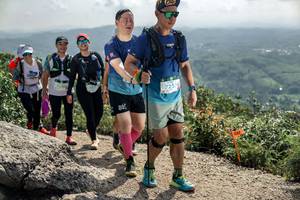 BIB: 7257
                            <button type="button" onclick="openModal(24778156)" class="btn btn-primary btn-sm float-right btn-popup" data-toggle="modal" data-target=".modal-high-quality">
                        <i class="fas fa-shopping-cart"></i> Add to Cart
                    </button>
                                            <button type="button" onclick="isThisMe(24778156, true)" class="btn btn-success btn-sm float-right btn-popup btn-isme hidden" data-toggle="tooltip" data-placement="bottom" title="นี่คือรูปของคุณใช่ไหม คลิกที่นี่เพื่อเอาเข้าอัลบั้ม">
                        <i class="fas fa-plus"></i> Add to album
                    </button>
                    <button type="button" onclick="isThisMe(24778156, false)" class="btn btn-warning btn-sm float-right btn-popup btn-isnotme hidden">
                        <i class="fas fa-ban"></i> Remove from album
                    </button>