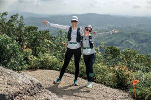 BIB: 7277, 7175
                            <button type="button" onclick="openModal(24778366)" class="btn btn-primary btn-sm float-right btn-popup" data-toggle="modal" data-target=".modal-high-quality">
                        <i class="fas fa-shopping-cart"></i> Add to Cart
                    </button>
                                            <button type="button" onclick="isThisMe(24778366, true)" class="btn btn-success btn-sm float-right btn-popup btn-isme hidden" data-toggle="tooltip" data-placement="bottom" title="นี่คือรูปของคุณใช่ไหม คลิกที่นี่เพื่อเอาเข้าอัลบั้ม">
                        <i class="fas fa-plus"></i> Add to album
                    </button>
                    <button type="button" onclick="isThisMe(24778366, false)" class="btn btn-warning btn-sm float-right btn-popup btn-isnotme hidden">
                        <i class="fas fa-ban"></i> Remove from album
                    </button>