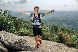 BIB: 
                            <button type="button" onclick="openModal(24778572)" class="btn btn-primary btn-sm float-right btn-popup" data-toggle="modal" data-target=".modal-high-quality">
                        <i class="fas fa-shopping-cart"></i> Add to Cart
                    </button>
                                            <button type="button" onclick="isThisMe(24778572, true)" class="btn btn-success btn-sm float-right btn-popup btn-isme hidden" data-toggle="tooltip" data-placement="bottom" title="นี่คือรูปของคุณใช่ไหม คลิกที่นี่เพื่อเอาเข้าอัลบั้ม">
                        <i class="fas fa-plus"></i> Add to album
                    </button>
                    <button type="button" onclick="isThisMe(24778572, false)" class="btn btn-warning btn-sm float-right btn-popup btn-isnotme hidden">
                        <i class="fas fa-ban"></i> Remove from album
                    </button>