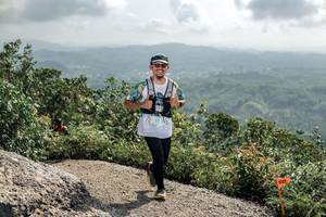 BIB: 
                            <button type="button" onclick="openModal(24775877)" class="btn btn-primary btn-sm float-right btn-popup" data-toggle="modal" data-target=".modal-high-quality">
                        <i class="fas fa-shopping-cart"></i> Add to Cart
                    </button>
                                            <button type="button" onclick="isThisMe(24775877, true)" class="btn btn-success btn-sm float-right btn-popup btn-isme hidden" data-toggle="tooltip" data-placement="bottom" title="นี่คือรูปของคุณใช่ไหม คลิกที่นี่เพื่อเอาเข้าอัลบั้ม">
                        <i class="fas fa-plus"></i> Add to album
                    </button>
                    <button type="button" onclick="isThisMe(24775877, false)" class="btn btn-warning btn-sm float-right btn-popup btn-isnotme hidden">
                        <i class="fas fa-ban"></i> Remove from album
                    </button>