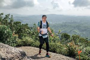 BIB: 70728
                            <button type="button" onclick="openModal(24775960)" class="btn btn-primary btn-sm float-right btn-popup" data-toggle="modal" data-target=".modal-high-quality">
                        <i class="fas fa-shopping-cart"></i> Add to Cart
                    </button>
                                            <button type="button" onclick="isThisMe(24775960, true)" class="btn btn-success btn-sm float-right btn-popup btn-isme hidden" data-toggle="tooltip" data-placement="bottom" title="นี่คือรูปของคุณใช่ไหม คลิกที่นี่เพื่อเอาเข้าอัลบั้ม">
                        <i class="fas fa-plus"></i> Add to album
                    </button>
                    <button type="button" onclick="isThisMe(24775960, false)" class="btn btn-warning btn-sm float-right btn-popup btn-isnotme hidden">
                        <i class="fas fa-ban"></i> Remove from album
                    </button>