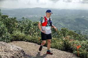 BIB: 7227
                            <button type="button" onclick="openModal(24776651)" class="btn btn-primary btn-sm float-right btn-popup" data-toggle="modal" data-target=".modal-high-quality">
                        <i class="fas fa-shopping-cart"></i> Add to Cart
                    </button>
                                            <button type="button" onclick="isThisMe(24776651, true)" class="btn btn-success btn-sm float-right btn-popup btn-isme hidden" data-toggle="tooltip" data-placement="bottom" title="นี่คือรูปของคุณใช่ไหม คลิกที่นี่เพื่อเอาเข้าอัลบั้ม">
                        <i class="fas fa-plus"></i> Add to album
                    </button>
                    <button type="button" onclick="isThisMe(24776651, false)" class="btn btn-warning btn-sm float-right btn-popup btn-isnotme hidden">
                        <i class="fas fa-ban"></i> Remove from album
                    </button>