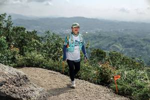 BIB: 
                            <button type="button" onclick="openModal(24778617)" class="btn btn-primary btn-sm float-right btn-popup" data-toggle="modal" data-target=".modal-high-quality">
                        <i class="fas fa-shopping-cart"></i> Add to Cart
                    </button>
                                            <button type="button" onclick="isThisMe(24778617, true)" class="btn btn-success btn-sm float-right btn-popup btn-isme hidden" data-toggle="tooltip" data-placement="bottom" title="นี่คือรูปของคุณใช่ไหม คลิกที่นี่เพื่อเอาเข้าอัลบั้ม">
                        <i class="fas fa-plus"></i> Add to album
                    </button>
                    <button type="button" onclick="isThisMe(24778617, false)" class="btn btn-warning btn-sm float-right btn-popup btn-isnotme hidden">
                        <i class="fas fa-ban"></i> Remove from album
                    </button>