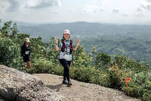 BIB: 716
                            <button type="button" onclick="openModal(24778257)" class="btn btn-primary btn-sm float-right btn-popup" data-toggle="modal" data-target=".modal-high-quality">
                        <i class="fas fa-shopping-cart"></i> Add to Cart
                    </button>
                                            <button type="button" onclick="isThisMe(24778257, true)" class="btn btn-success btn-sm float-right btn-popup btn-isme hidden" data-toggle="tooltip" data-placement="bottom" title="นี่คือรูปของคุณใช่ไหม คลิกที่นี่เพื่อเอาเข้าอัลบั้ม">
                        <i class="fas fa-plus"></i> Add to album
                    </button>
                    <button type="button" onclick="isThisMe(24778257, false)" class="btn btn-warning btn-sm float-right btn-popup btn-isnotme hidden">
                        <i class="fas fa-ban"></i> Remove from album
                    </button>