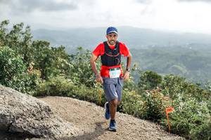 BIB: 7239
                            <button type="button" onclick="openModal(24774074)" class="btn btn-primary btn-sm float-right btn-popup" data-toggle="modal" data-target=".modal-high-quality">
                        <i class="fas fa-shopping-cart"></i> Add to Cart
                    </button>
                                            <button type="button" onclick="isThisMe(24774074, true)" class="btn btn-success btn-sm float-right btn-popup btn-isme hidden" data-toggle="tooltip" data-placement="bottom" title="นี่คือรูปของคุณใช่ไหม คลิกที่นี่เพื่อเอาเข้าอัลบั้ม">
                        <i class="fas fa-plus"></i> Add to album
                    </button>
                    <button type="button" onclick="isThisMe(24774074, false)" class="btn btn-warning btn-sm float-right btn-popup btn-isnotme hidden">
                        <i class="fas fa-ban"></i> Remove from album
                    </button>