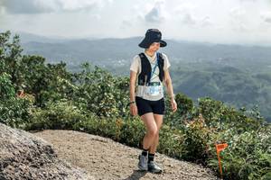 BIB: 7046
                            <button type="button" onclick="openModal(24778103)" class="btn btn-primary btn-sm float-right btn-popup" data-toggle="modal" data-target=".modal-high-quality">
                        <i class="fas fa-shopping-cart"></i> Add to Cart
                    </button>
                                            <button type="button" onclick="isThisMe(24778103, true)" class="btn btn-success btn-sm float-right btn-popup btn-isme hidden" data-toggle="tooltip" data-placement="bottom" title="นี่คือรูปของคุณใช่ไหม คลิกที่นี่เพื่อเอาเข้าอัลบั้ม">
                        <i class="fas fa-plus"></i> Add to album
                    </button>
                    <button type="button" onclick="isThisMe(24778103, false)" class="btn btn-warning btn-sm float-right btn-popup btn-isnotme hidden">
                        <i class="fas fa-ban"></i> Remove from album
                    </button>