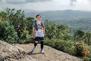 BIB: 097
                            <button type="button" onclick="openModal(24777133)" class="btn btn-primary btn-sm float-right btn-popup" data-toggle="modal" data-target=".modal-high-quality">
                        <i class="fas fa-shopping-cart"></i> Add to Cart
                    </button>
                                            <button type="button" onclick="isThisMe(24777133, true)" class="btn btn-success btn-sm float-right btn-popup btn-isme hidden" data-toggle="tooltip" data-placement="bottom" title="นี่คือรูปของคุณใช่ไหม คลิกที่นี่เพื่อเอาเข้าอัลบั้ม">
                        <i class="fas fa-plus"></i> Add to album
                    </button>
                    <button type="button" onclick="isThisMe(24777133, false)" class="btn btn-warning btn-sm float-right btn-popup btn-isnotme hidden">
                        <i class="fas fa-ban"></i> Remove from album
                    </button>