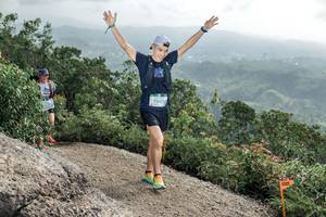 BIB: 7005, 
                            <button type="button" onclick="openModal(24773962)" class="btn btn-primary btn-sm float-right btn-popup" data-toggle="modal" data-target=".modal-high-quality">
                        <i class="fas fa-shopping-cart"></i> Add to Cart
                    </button>
                                            <button type="button" onclick="isThisMe(24773962, true)" class="btn btn-success btn-sm float-right btn-popup btn-isme hidden" data-toggle="tooltip" data-placement="bottom" title="นี่คือรูปของคุณใช่ไหม คลิกที่นี่เพื่อเอาเข้าอัลบั้ม">
                        <i class="fas fa-plus"></i> Add to album
                    </button>
                    <button type="button" onclick="isThisMe(24773962, false)" class="btn btn-warning btn-sm float-right btn-popup btn-isnotme hidden">
                        <i class="fas fa-ban"></i> Remove from album
                    </button>