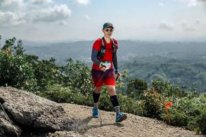 BIB: 
                            <button type="button" onclick="openModal(24778614)" class="btn btn-primary btn-sm float-right btn-popup" data-toggle="modal" data-target=".modal-high-quality">
                        <i class="fas fa-shopping-cart"></i> Add to Cart
                    </button>
                                            <button type="button" onclick="isThisMe(24778614, true)" class="btn btn-success btn-sm float-right btn-popup btn-isme hidden" data-toggle="tooltip" data-placement="bottom" title="นี่คือรูปของคุณใช่ไหม คลิกที่นี่เพื่อเอาเข้าอัลบั้ม">
                        <i class="fas fa-plus"></i> Add to album
                    </button>
                    <button type="button" onclick="isThisMe(24778614, false)" class="btn btn-warning btn-sm float-right btn-popup btn-isnotme hidden">
                        <i class="fas fa-ban"></i> Remove from album
                    </button>