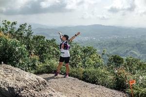 BIB: 
                            <button type="button" onclick="openModal(24776893)" class="btn btn-primary btn-sm float-right btn-popup" data-toggle="modal" data-target=".modal-high-quality">
                        <i class="fas fa-shopping-cart"></i> Add to Cart
                    </button>
                                            <button type="button" onclick="isThisMe(24776893, true)" class="btn btn-success btn-sm float-right btn-popup btn-isme hidden" data-toggle="tooltip" data-placement="bottom" title="นี่คือรูปของคุณใช่ไหม คลิกที่นี่เพื่อเอาเข้าอัลบั้ม">
                        <i class="fas fa-plus"></i> Add to album
                    </button>
                    <button type="button" onclick="isThisMe(24776893, false)" class="btn btn-warning btn-sm float-right btn-popup btn-isnotme hidden">
                        <i class="fas fa-ban"></i> Remove from album
                    </button>