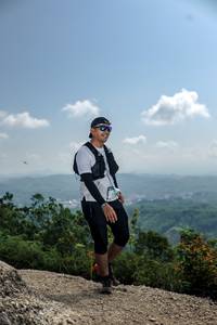 BIB: 
                            <button type="button" onclick="openModal(24778796)" class="btn btn-primary btn-sm float-right btn-popup" data-toggle="modal" data-target=".modal-high-quality">
                        <i class="fas fa-shopping-cart"></i> Add to Cart
                    </button>
                                            <button type="button" onclick="isThisMe(24778796, true)" class="btn btn-success btn-sm float-right btn-popup btn-isme hidden" data-toggle="tooltip" data-placement="bottom" title="นี่คือรูปของคุณใช่ไหม คลิกที่นี่เพื่อเอาเข้าอัลบั้ม">
                        <i class="fas fa-plus"></i> Add to album
                    </button>
                    <button type="button" onclick="isThisMe(24778796, false)" class="btn btn-warning btn-sm float-right btn-popup btn-isnotme hidden">
                        <i class="fas fa-ban"></i> Remove from album
                    </button>