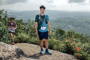 BIB: 7250
                            <button type="button" onclick="openModal(24775785)" class="btn btn-primary btn-sm float-right btn-popup" data-toggle="modal" data-target=".modal-high-quality">
                        <i class="fas fa-shopping-cart"></i> Add to Cart
                    </button>
                                            <button type="button" onclick="isThisMe(24775785, true)" class="btn btn-success btn-sm float-right btn-popup btn-isme hidden" data-toggle="tooltip" data-placement="bottom" title="นี่คือรูปของคุณใช่ไหม คลิกที่นี่เพื่อเอาเข้าอัลบั้ม">
                        <i class="fas fa-plus"></i> Add to album
                    </button>
                    <button type="button" onclick="isThisMe(24775785, false)" class="btn btn-warning btn-sm float-right btn-popup btn-isnotme hidden">
                        <i class="fas fa-ban"></i> Remove from album
                    </button>