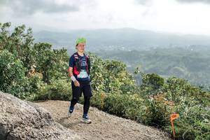 BIB: 
                            <button type="button" onclick="openModal(24774085)" class="btn btn-primary btn-sm float-right btn-popup" data-toggle="modal" data-target=".modal-high-quality">
                        <i class="fas fa-shopping-cart"></i> Add to Cart
                    </button>
                                            <button type="button" onclick="isThisMe(24774085, true)" class="btn btn-success btn-sm float-right btn-popup btn-isme hidden" data-toggle="tooltip" data-placement="bottom" title="นี่คือรูปของคุณใช่ไหม คลิกที่นี่เพื่อเอาเข้าอัลบั้ม">
                        <i class="fas fa-plus"></i> Add to album
                    </button>
                    <button type="button" onclick="isThisMe(24774085, false)" class="btn btn-warning btn-sm float-right btn-popup btn-isnotme hidden">
                        <i class="fas fa-ban"></i> Remove from album
                    </button>