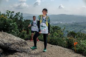 BIB: 7289
                            <button type="button" onclick="openModal(24778729)" class="btn btn-primary btn-sm float-right btn-popup" data-toggle="modal" data-target=".modal-high-quality">
                        <i class="fas fa-shopping-cart"></i> Add to Cart
                    </button>
                                            <button type="button" onclick="isThisMe(24778729, true)" class="btn btn-success btn-sm float-right btn-popup btn-isme hidden" data-toggle="tooltip" data-placement="bottom" title="นี่คือรูปของคุณใช่ไหม คลิกที่นี่เพื่อเอาเข้าอัลบั้ม">
                        <i class="fas fa-plus"></i> Add to album
                    </button>
                    <button type="button" onclick="isThisMe(24778729, false)" class="btn btn-warning btn-sm float-right btn-popup btn-isnotme hidden">
                        <i class="fas fa-ban"></i> Remove from album
                    </button>