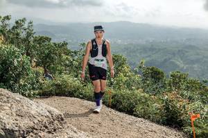 BIB: 
                            <button type="button" onclick="openModal(24774645)" class="btn btn-primary btn-sm float-right btn-popup" data-toggle="modal" data-target=".modal-high-quality">
                        <i class="fas fa-shopping-cart"></i> Add to Cart
                    </button>
                                            <button type="button" onclick="isThisMe(24774645, true)" class="btn btn-success btn-sm float-right btn-popup btn-isme hidden" data-toggle="tooltip" data-placement="bottom" title="นี่คือรูปของคุณใช่ไหม คลิกที่นี่เพื่อเอาเข้าอัลบั้ม">
                        <i class="fas fa-plus"></i> Add to album
                    </button>
                    <button type="button" onclick="isThisMe(24774645, false)" class="btn btn-warning btn-sm float-right btn-popup btn-isnotme hidden">
                        <i class="fas fa-ban"></i> Remove from album
                    </button>