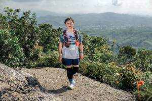 BIB: 7097
                            <button type="button" onclick="openModal(24777159)" class="btn btn-primary btn-sm float-right btn-popup" data-toggle="modal" data-target=".modal-high-quality">
                        <i class="fas fa-shopping-cart"></i> Add to Cart
                    </button>
                                            <button type="button" onclick="isThisMe(24777159, true)" class="btn btn-success btn-sm float-right btn-popup btn-isme hidden" data-toggle="tooltip" data-placement="bottom" title="นี่คือรูปของคุณใช่ไหม คลิกที่นี่เพื่อเอาเข้าอัลบั้ม">
                        <i class="fas fa-plus"></i> Add to album
                    </button>
                    <button type="button" onclick="isThisMe(24777159, false)" class="btn btn-warning btn-sm float-right btn-popup btn-isnotme hidden">
                        <i class="fas fa-ban"></i> Remove from album
                    </button>