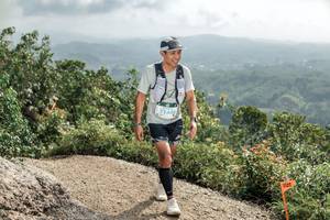 BIB: 7144
                            <button type="button" onclick="openModal(24774365)" class="btn btn-primary btn-sm float-right btn-popup" data-toggle="modal" data-target=".modal-high-quality">
                        <i class="fas fa-shopping-cart"></i> Add to Cart
                    </button>
                                            <button type="button" onclick="isThisMe(24774365, true)" class="btn btn-success btn-sm float-right btn-popup btn-isme hidden" data-toggle="tooltip" data-placement="bottom" title="นี่คือรูปของคุณใช่ไหม คลิกที่นี่เพื่อเอาเข้าอัลบั้ม">
                        <i class="fas fa-plus"></i> Add to album
                    </button>
                    <button type="button" onclick="isThisMe(24774365, false)" class="btn btn-warning btn-sm float-right btn-popup btn-isnotme hidden">
                        <i class="fas fa-ban"></i> Remove from album
                    </button>