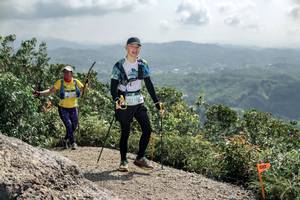 BIB: 
                            <button type="button" onclick="openModal(24777772)" class="btn btn-primary btn-sm float-right btn-popup" data-toggle="modal" data-target=".modal-high-quality">
                        <i class="fas fa-shopping-cart"></i> Add to Cart
                    </button>
                                            <button type="button" onclick="isThisMe(24777772, true)" class="btn btn-success btn-sm float-right btn-popup btn-isme hidden" data-toggle="tooltip" data-placement="bottom" title="นี่คือรูปของคุณใช่ไหม คลิกที่นี่เพื่อเอาเข้าอัลบั้ม">
                        <i class="fas fa-plus"></i> Add to album
                    </button>
                    <button type="button" onclick="isThisMe(24777772, false)" class="btn btn-warning btn-sm float-right btn-popup btn-isnotme hidden">
                        <i class="fas fa-ban"></i> Remove from album
                    </button>