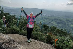 BIB: 
                            <button type="button" onclick="openModal(24778825)" class="btn btn-primary btn-sm float-right btn-popup" data-toggle="modal" data-target=".modal-high-quality">
                        <i class="fas fa-shopping-cart"></i> Add to Cart
                    </button>
                                            <button type="button" onclick="isThisMe(24778825, true)" class="btn btn-success btn-sm float-right btn-popup btn-isme hidden" data-toggle="tooltip" data-placement="bottom" title="นี่คือรูปของคุณใช่ไหม คลิกที่นี่เพื่อเอาเข้าอัลบั้ม">
                        <i class="fas fa-plus"></i> Add to album
                    </button>
                    <button type="button" onclick="isThisMe(24778825, false)" class="btn btn-warning btn-sm float-right btn-popup btn-isnotme hidden">
                        <i class="fas fa-ban"></i> Remove from album
                    </button>