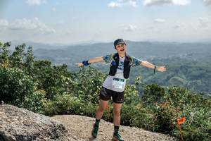 BIB: 7084
                            <button type="button" onclick="openModal(24778925)" class="btn btn-primary btn-sm float-right btn-popup" data-toggle="modal" data-target=".modal-high-quality">
                        <i class="fas fa-shopping-cart"></i> Add to Cart
                    </button>
                                            <button type="button" onclick="isThisMe(24778925, true)" class="btn btn-success btn-sm float-right btn-popup btn-isme hidden" data-toggle="tooltip" data-placement="bottom" title="นี่คือรูปของคุณใช่ไหม คลิกที่นี่เพื่อเอาเข้าอัลบั้ม">
                        <i class="fas fa-plus"></i> Add to album
                    </button>
                    <button type="button" onclick="isThisMe(24778925, false)" class="btn btn-warning btn-sm float-right btn-popup btn-isnotme hidden">
                        <i class="fas fa-ban"></i> Remove from album
                    </button>