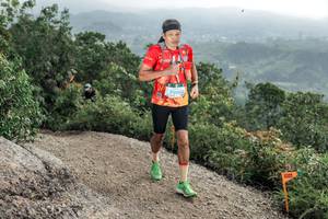 BIB: 7008
                            <button type="button" onclick="openModal(24773901)" class="btn btn-primary btn-sm float-right btn-popup" data-toggle="modal" data-target=".modal-high-quality">
                        <i class="fas fa-shopping-cart"></i> Add to Cart
                    </button>
                                            <button type="button" onclick="isThisMe(24773901, true)" class="btn btn-success btn-sm float-right btn-popup btn-isme hidden" data-toggle="tooltip" data-placement="bottom" title="นี่คือรูปของคุณใช่ไหม คลิกที่นี่เพื่อเอาเข้าอัลบั้ม">
                        <i class="fas fa-plus"></i> Add to album
                    </button>
                    <button type="button" onclick="isThisMe(24773901, false)" class="btn btn-warning btn-sm float-right btn-popup btn-isnotme hidden">
                        <i class="fas fa-ban"></i> Remove from album
                    </button>