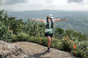 BIB: 70668
                            <button type="button" onclick="openModal(24775683)" class="btn btn-primary btn-sm float-right btn-popup" data-toggle="modal" data-target=".modal-high-quality">
                        <i class="fas fa-shopping-cart"></i> Add to Cart
                    </button>
                                            <button type="button" onclick="isThisMe(24775683, true)" class="btn btn-success btn-sm float-right btn-popup btn-isme hidden" data-toggle="tooltip" data-placement="bottom" title="นี่คือรูปของคุณใช่ไหม คลิกที่นี่เพื่อเอาเข้าอัลบั้ม">
                        <i class="fas fa-plus"></i> Add to album
                    </button>
                    <button type="button" onclick="isThisMe(24775683, false)" class="btn btn-warning btn-sm float-right btn-popup btn-isnotme hidden">
                        <i class="fas fa-ban"></i> Remove from album
                    </button>