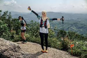 BIB: 
                            <button type="button" onclick="openModal(24778882)" class="btn btn-primary btn-sm float-right btn-popup" data-toggle="modal" data-target=".modal-high-quality">
                        <i class="fas fa-shopping-cart"></i> Add to Cart
                    </button>
                                            <button type="button" onclick="isThisMe(24778882, true)" class="btn btn-success btn-sm float-right btn-popup btn-isme hidden" data-toggle="tooltip" data-placement="bottom" title="นี่คือรูปของคุณใช่ไหม คลิกที่นี่เพื่อเอาเข้าอัลบั้ม">
                        <i class="fas fa-plus"></i> Add to album
                    </button>
                    <button type="button" onclick="isThisMe(24778882, false)" class="btn btn-warning btn-sm float-right btn-popup btn-isnotme hidden">
                        <i class="fas fa-ban"></i> Remove from album
                    </button>