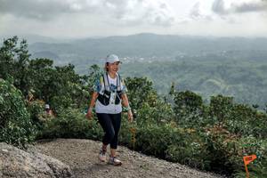 BIB: 
                            <button type="button" onclick="openModal(24775182)" class="btn btn-primary btn-sm float-right btn-popup" data-toggle="modal" data-target=".modal-high-quality">
                        <i class="fas fa-shopping-cart"></i> Add to Cart
                    </button>
                                            <button type="button" onclick="isThisMe(24775182, true)" class="btn btn-success btn-sm float-right btn-popup btn-isme hidden" data-toggle="tooltip" data-placement="bottom" title="นี่คือรูปของคุณใช่ไหม คลิกที่นี่เพื่อเอาเข้าอัลบั้ม">
                        <i class="fas fa-plus"></i> Add to album
                    </button>
                    <button type="button" onclick="isThisMe(24775182, false)" class="btn btn-warning btn-sm float-right btn-popup btn-isnotme hidden">
                        <i class="fas fa-ban"></i> Remove from album
                    </button>