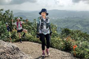 BIB: 
                            <button type="button" onclick="openModal(24776274)" class="btn btn-primary btn-sm float-right btn-popup" data-toggle="modal" data-target=".modal-high-quality">
                        <i class="fas fa-shopping-cart"></i> Add to Cart
                    </button>
                                            <button type="button" onclick="isThisMe(24776274, true)" class="btn btn-success btn-sm float-right btn-popup btn-isme hidden" data-toggle="tooltip" data-placement="bottom" title="นี่คือรูปของคุณใช่ไหม คลิกที่นี่เพื่อเอาเข้าอัลบั้ม">
                        <i class="fas fa-plus"></i> Add to album
                    </button>
                    <button type="button" onclick="isThisMe(24776274, false)" class="btn btn-warning btn-sm float-right btn-popup btn-isnotme hidden">
                        <i class="fas fa-ban"></i> Remove from album
                    </button>