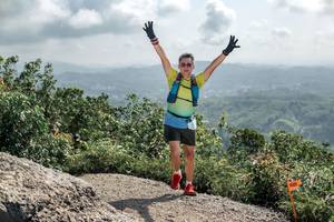 BIB: 
                            <button type="button" onclick="openModal(24777310)" class="btn btn-primary btn-sm float-right btn-popup" data-toggle="modal" data-target=".modal-high-quality">
                        <i class="fas fa-shopping-cart"></i> Add to Cart
                    </button>
                                            <button type="button" onclick="isThisMe(24777310, true)" class="btn btn-success btn-sm float-right btn-popup btn-isme hidden" data-toggle="tooltip" data-placement="bottom" title="นี่คือรูปของคุณใช่ไหม คลิกที่นี่เพื่อเอาเข้าอัลบั้ม">
                        <i class="fas fa-plus"></i> Add to album
                    </button>
                    <button type="button" onclick="isThisMe(24777310, false)" class="btn btn-warning btn-sm float-right btn-popup btn-isnotme hidden">
                        <i class="fas fa-ban"></i> Remove from album
                    </button>