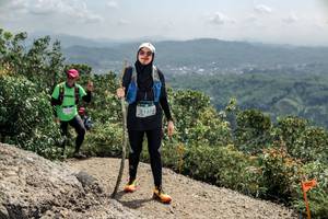 BIB: 2161
                            <button type="button" onclick="openModal(24778947)" class="btn btn-primary btn-sm float-right btn-popup" data-toggle="modal" data-target=".modal-high-quality">
                        <i class="fas fa-shopping-cart"></i> Add to Cart
                    </button>
                                            <button type="button" onclick="isThisMe(24778947, true)" class="btn btn-success btn-sm float-right btn-popup btn-isme hidden" data-toggle="tooltip" data-placement="bottom" title="นี่คือรูปของคุณใช่ไหม คลิกที่นี่เพื่อเอาเข้าอัลบั้ม">
                        <i class="fas fa-plus"></i> Add to album
                    </button>
                    <button type="button" onclick="isThisMe(24778947, false)" class="btn btn-warning btn-sm float-right btn-popup btn-isnotme hidden">
                        <i class="fas fa-ban"></i> Remove from album
                    </button>