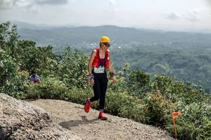 BIB: 
                            <button type="button" onclick="openModal(24778525)" class="btn btn-primary btn-sm float-right btn-popup" data-toggle="modal" data-target=".modal-high-quality">
                        <i class="fas fa-shopping-cart"></i> Add to Cart
                    </button>
                                            <button type="button" onclick="isThisMe(24778525, true)" class="btn btn-success btn-sm float-right btn-popup btn-isme hidden" data-toggle="tooltip" data-placement="bottom" title="นี่คือรูปของคุณใช่ไหม คลิกที่นี่เพื่อเอาเข้าอัลบั้ม">
                        <i class="fas fa-plus"></i> Add to album
                    </button>
                    <button type="button" onclick="isThisMe(24778525, false)" class="btn btn-warning btn-sm float-right btn-popup btn-isnotme hidden">
                        <i class="fas fa-ban"></i> Remove from album
                    </button>