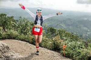 BIB: 7128
                            <button type="button" onclick="openModal(24774486)" class="btn btn-primary btn-sm float-right btn-popup" data-toggle="modal" data-target=".modal-high-quality">
                        <i class="fas fa-shopping-cart"></i> Add to Cart
                    </button>
                                            <button type="button" onclick="isThisMe(24774486, true)" class="btn btn-success btn-sm float-right btn-popup btn-isme hidden" data-toggle="tooltip" data-placement="bottom" title="นี่คือรูปของคุณใช่ไหม คลิกที่นี่เพื่อเอาเข้าอัลบั้ม">
                        <i class="fas fa-plus"></i> Add to album
                    </button>
                    <button type="button" onclick="isThisMe(24774486, false)" class="btn btn-warning btn-sm float-right btn-popup btn-isnotme hidden">
                        <i class="fas fa-ban"></i> Remove from album
                    </button>