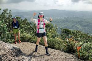 BIB: 7090
                            <button type="button" onclick="openModal(24776289)" class="btn btn-primary btn-sm float-right btn-popup" data-toggle="modal" data-target=".modal-high-quality">
                        <i class="fas fa-shopping-cart"></i> Add to Cart
                    </button>
                                            <button type="button" onclick="isThisMe(24776289, true)" class="btn btn-success btn-sm float-right btn-popup btn-isme hidden" data-toggle="tooltip" data-placement="bottom" title="นี่คือรูปของคุณใช่ไหม คลิกที่นี่เพื่อเอาเข้าอัลบั้ม">
                        <i class="fas fa-plus"></i> Add to album
                    </button>
                    <button type="button" onclick="isThisMe(24776289, false)" class="btn btn-warning btn-sm float-right btn-popup btn-isnotme hidden">
                        <i class="fas fa-ban"></i> Remove from album
                    </button>